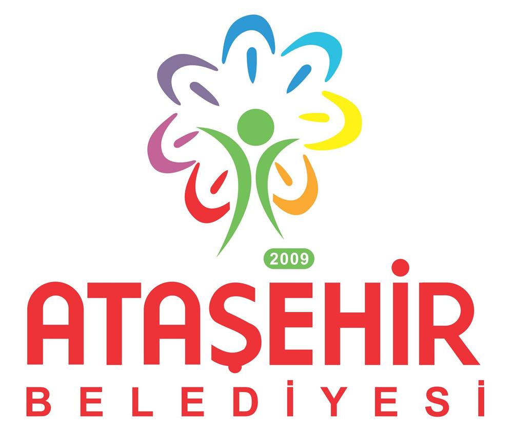 Referanslarımız