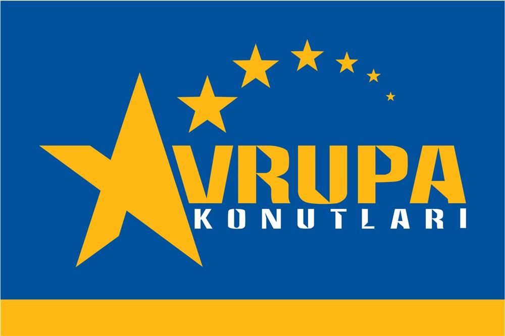 Referanslarımız