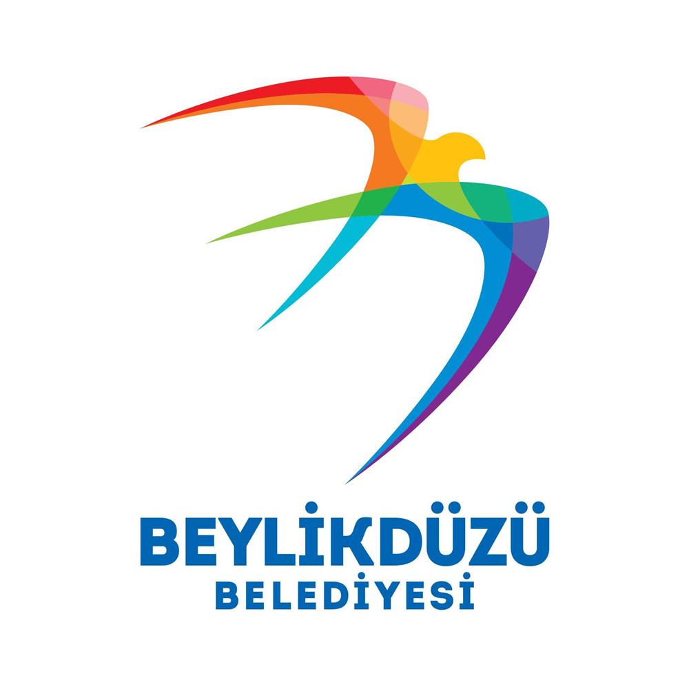 Referanslarımız