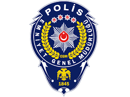 Referanslarımız