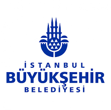 Referanslarımız