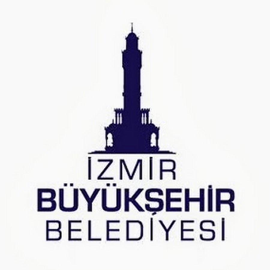 Referanslarımız
