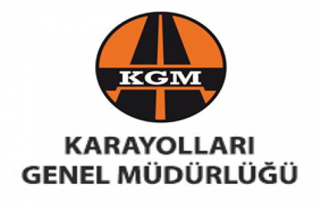 Referanslarımız
