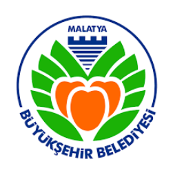 Referanslarımız