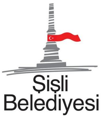 Referanslarımız