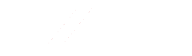 Ezel Group A.S.