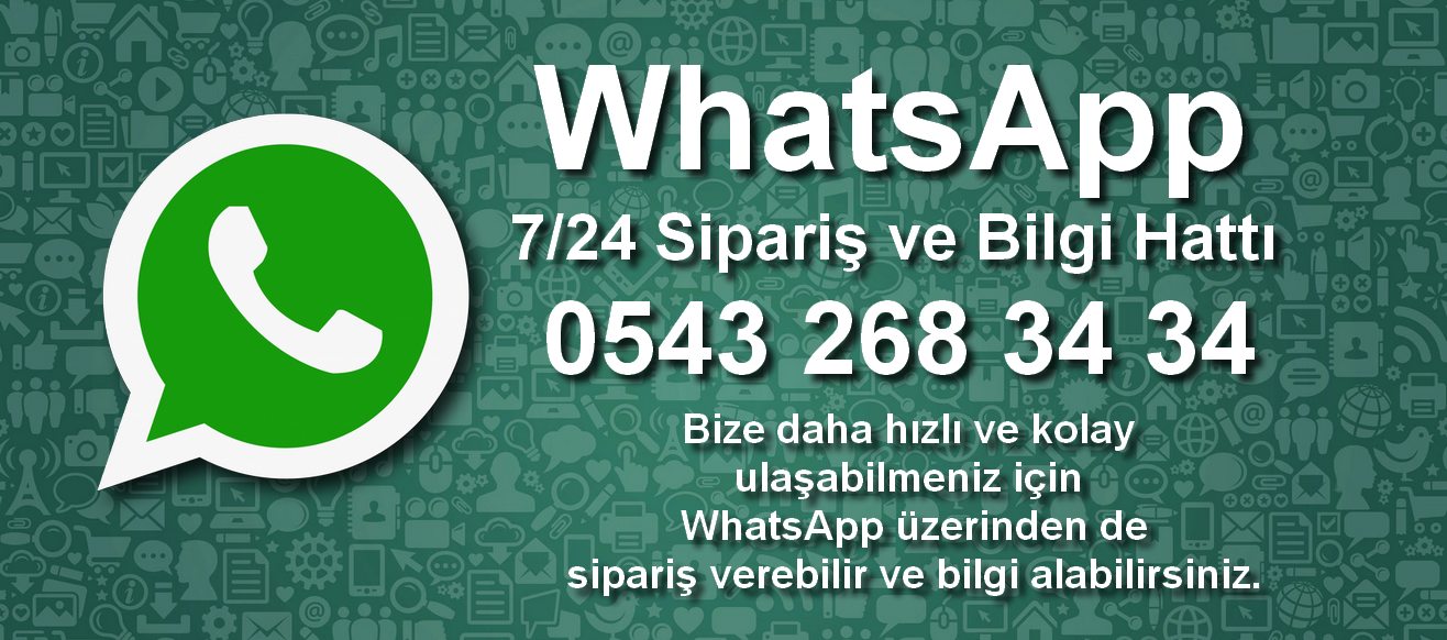 whatsapp-arkaplan